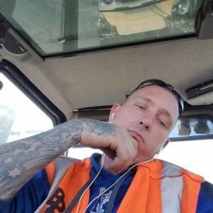 Meet your Posher, Joey